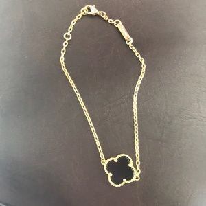 Van Cleef & Arpels Alhambra Vintage bracelet